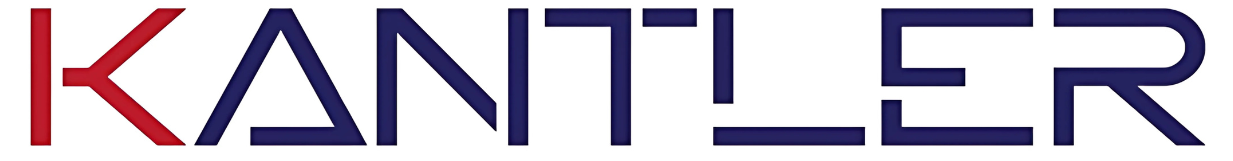 KANTLER